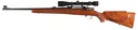 62075_5.jpg