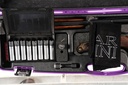 62586_16.jpg