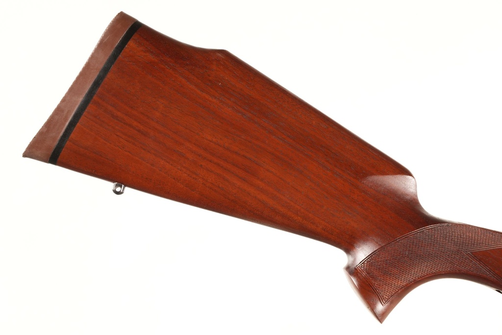 63097_6.jpg
