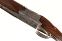 63042_9.jpg