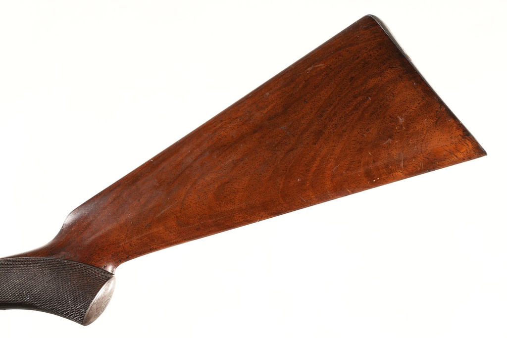 62792_12.jpg