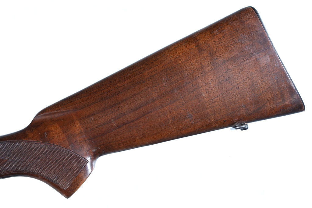 673549_12.jpg