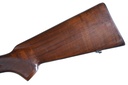673549_12.jpg