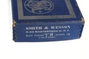 62229_12.jpg
