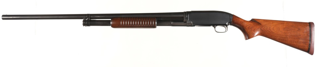 62024_5.jpg