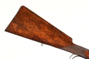63121_9.jpg