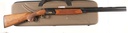 62528_2.jpg