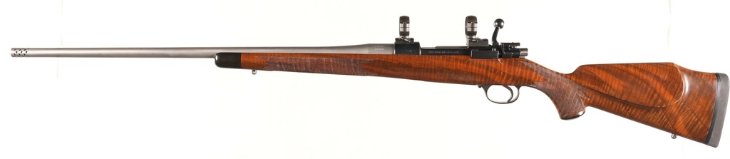 62420_5.jpg