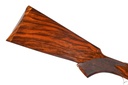 66210_9.jpg