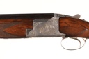 63042_7.jpg