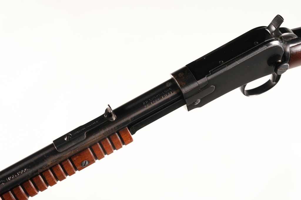 62247_15.jpg