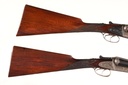 63025_11.jpg