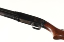 62025_6.jpg