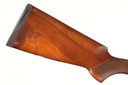 63129_9.jpg