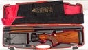 62442_14.jpg