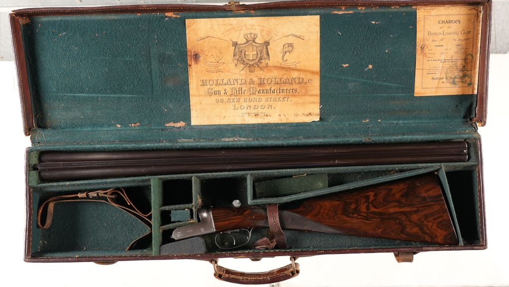 62477_17.jpg