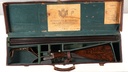 62477_17.jpg