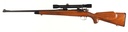 62427_5.jpg