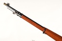 62279_9.jpg