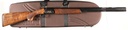 62530_2.jpg