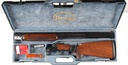 62491_15.jpg