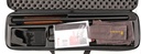 62526_17.jpg