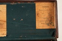 62477_20.jpg