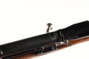 62427_10.jpg