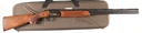 62526_2.jpg