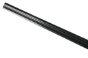 61447 Sarasqueta Boxlock Ejector SxS Shotgun 12ga