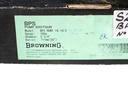 66116_3.jpg