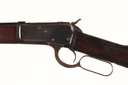 62242_7.jpg