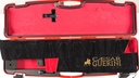 62555_18.jpg