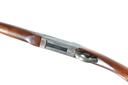 61456 Webley & Scott Exposed Hammer Sgl Shotgun 12ga