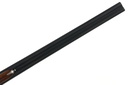 61457 Baker Boxlock Ejector SxS Shotgun 12ga