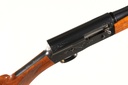 62395_3.jpg