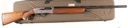 62559_2.jpg