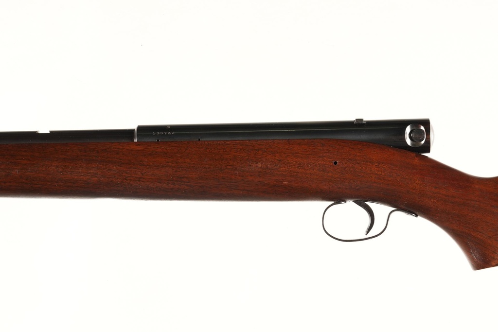 62012_4.jpg