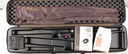 62557_12.jpg