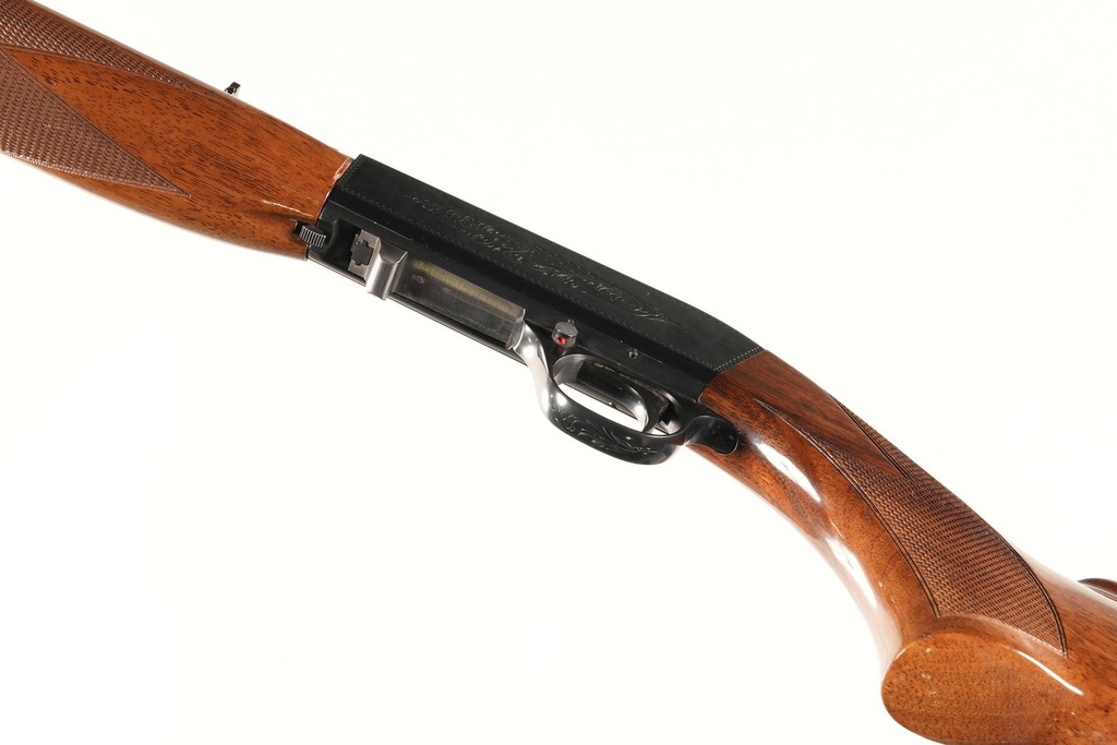 62383_10.jpg