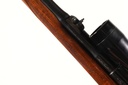 62075_10.jpg