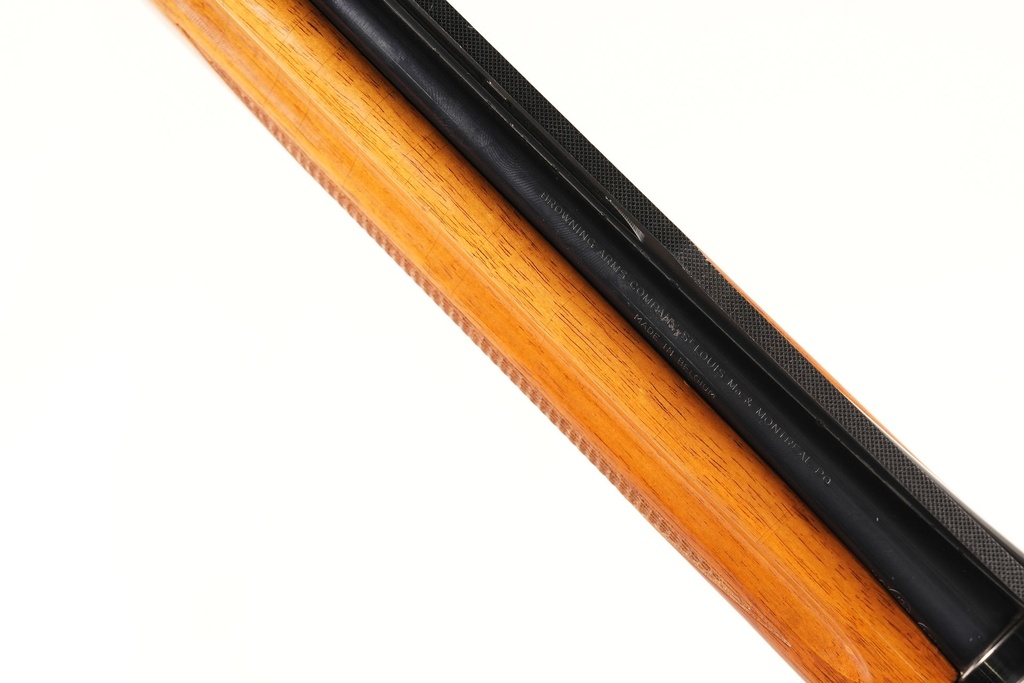62395_12.jpg