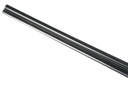 61457 Baker Boxlock Ejector SxS Shotgun 12ga