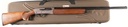 62557_2.jpg