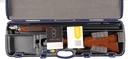 62488_17.jpg