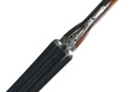 61462 William Powell & Son Boxlock Ejector SxS Shotgun 12ga