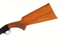 62059_7.jpg
