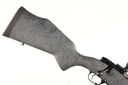62426_9.jpg