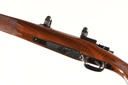 62420_6.jpg