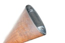 61513 Charles Playfair Boxlock Nonejector SxS Shotgun 20ga